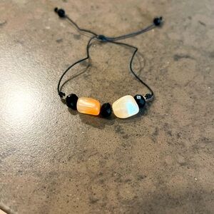 Customized accessories with astonishing stones